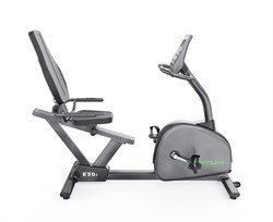 Велотренажер TUNTURI PERFORMANCE E50R - фото 131178