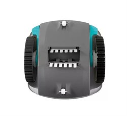 Intex 28007 / ZX50  Робот-пылесос для бассейна для бассейна - фото 131212