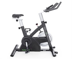 Спинбайк TUNTURI COMPETENCE S40 - фото 131249