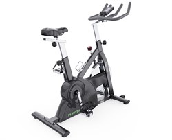 Спинбайк TUNTURI COMPETENCE S40 - фото 131251