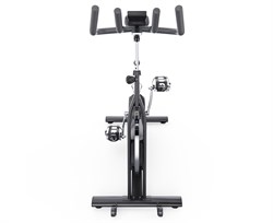 Спинбайк TUNTURI COMPETENCE S40 - фото 131252