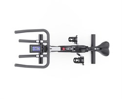 Спинбайк TUNTURI COMPETENCE S40 - фото 131253