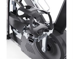 Спинбайк TUNTURI COMPETENCE S40 - фото 131254