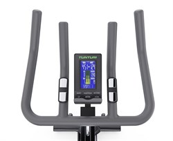 Спинбайк TUNTURI COMPETENCE S40 - фото 131255