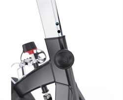 Спинбайк TUNTURI COMPETENCE S40 - фото 131258