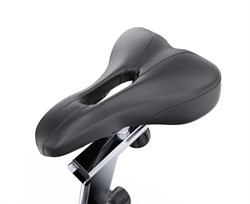 Спинбайк TUNTURI COMPETENCE S40 - фото 131259