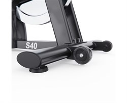 Спинбайк TUNTURI COMPETENCE S40 - фото 131260