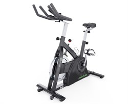 Спинбайк TUNTURI COMPETENCE S40 - фото 131261