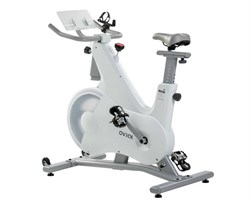 Спин-байк DFC OVICX B-Q210W - фото 131271