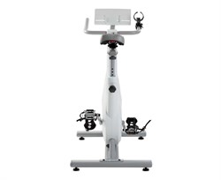 Спин-байк DFC OVICX B-Q210W - фото 131272