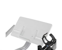 Спин-байк DFC OVICX B-Q210W - фото 131273