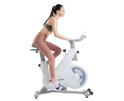 Спин-байк DFC OVICX B-Q210W - фото 131274