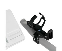 Спин-байк DFC OVICX B-Q210W - фото 131277