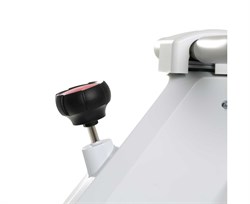 Спин-байк DFC OVICX B-Q210W - фото 131278