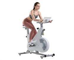 Спин-байк DFC OVICX B-Q210W - фото 131279