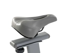 Спин-байк DFC OVICX B-Q210W - фото 131280