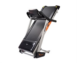 Беговая дорожка DFC SPARKY Pro T635 - фото 131370