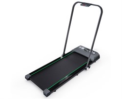 Беговая дорожка DFC OVICX T-I5 - фото 131386