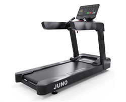 Беговая дорожка DFC Juno T780 COM - фото 131397
