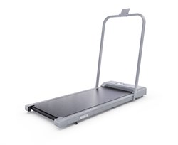 Беговая дорожка DFC NORA  T-SL/2 - фото 131408