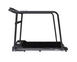 Беговая дорожка DFC Cora T165 - фото 131420