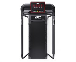 Беговая дорожка DFC Cora T165 - фото 131422