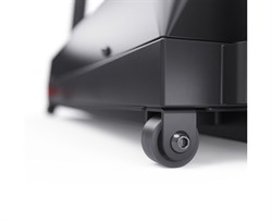 Беговая дорожка DFC Cora T165 - фото 131426