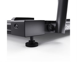 Беговая дорожка DFC Cora T165 - фото 131427