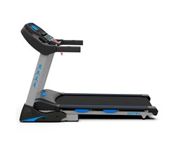 Беговая дорожка DFC SINTRA Blue T760B - фото 131547