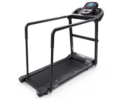 Беговая дорожка DFC Romy T195 - фото 131555