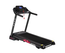 Беговая дорожка DFC ASCONA T595 - фото 131621