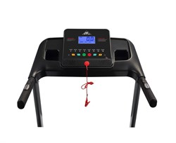 Беговая дорожка DFC ASCONA T595 - фото 131622