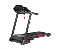 Беговая дорожка DFC ASCONA T595 - фото 131623