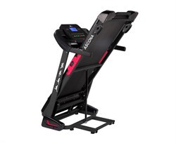 Беговая дорожка DFC ASCONA T595 - фото 131624