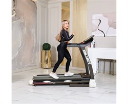 Беговая дорожка DFC SILUET FITNESS T0005S - фото 131627