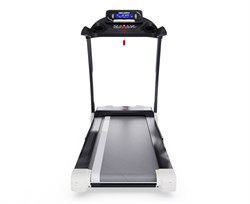 Беговая дорожка DFC SILUET FITNESS T0005S - фото 131642