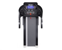 Беговая дорожка DFC SILUET FITNESS T0005S - фото 131645