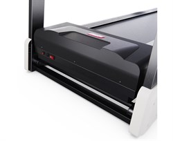 Беговая дорожка DFC SILUET FITNESS T0005S - фото 131648