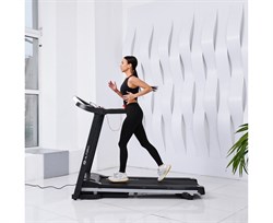 Беговая дорожка DFC ALTERA T-CE-7420 - фото 131666