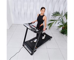 Беговая дорожка DFC ALTERA T-CE-7420 - фото 131668