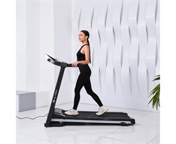 Беговая дорожка DFC ALTERA T-CE-7420 - фото 131669