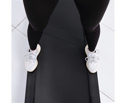 Беговая дорожка DFC ALTERA T-CE-7420 - фото 131676