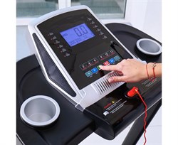 Беговая дорожка DFC ALTERA T-CE-7420 - фото 131678