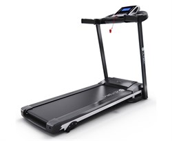 Беговая дорожка DFC ALTERA T-CE-7420 - фото 131685