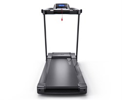 Беговая дорожка DFC ALTERA T-CE-7420 - фото 131686