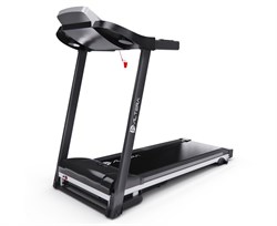 Беговая дорожка DFC ALTERA T-CE-7420 - фото 131688