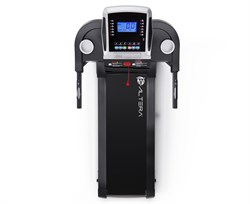 Беговая дорожка DFC ALTERA T-CE-7420 - фото 131689