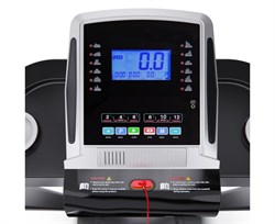 Беговая дорожка DFC ALTERA T-CE-7420 - фото 131690