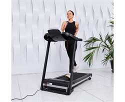 Беговая дорожка DFC ALTERA 7420 с модулем FitShow T-CE-7420-F - фото 131696