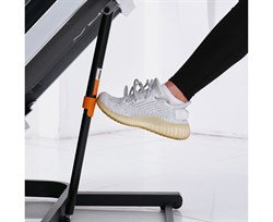 Беговая дорожка DFC ALTERA 7420 с модулем FitShow T-CE-7420-F - фото 131698